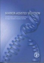 Marker-assisted selection