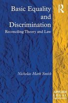 Basic Equality and Discrimination