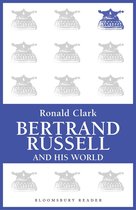 Bertrand Russell and his World