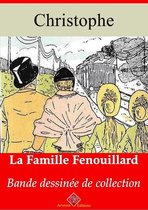 La Famille Fenouillard – suivi d'annexes