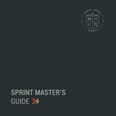 Sprint Master's Guide