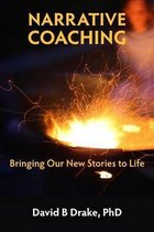 Narrative Coaching