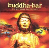 Buddha Bar - The Ultimate Experienc