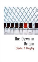 The Dawn in Britain