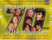 Greatest Hits Of the millennium..70's -1