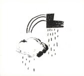 Damien Jurado - In The Shape Of A Storm