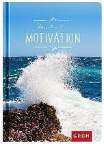 Impulse der Motivation