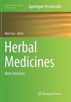 Herbal Medicines