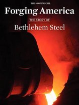 Forging America