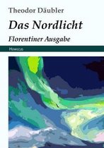 Das Nordlicht