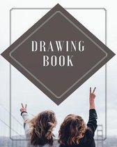 Drawing Book