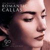 Romantic Callas