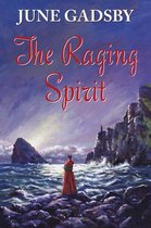 The Raging Spirit