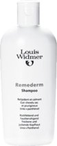 Louis Widmer Soft Shampoo 150 ml – My Dr. XM