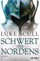 Schwert des Nordens