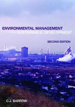 Environmental Management For Sustainable