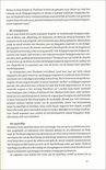 Product afbeelding  7