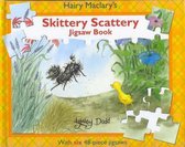 Skittery Scattery