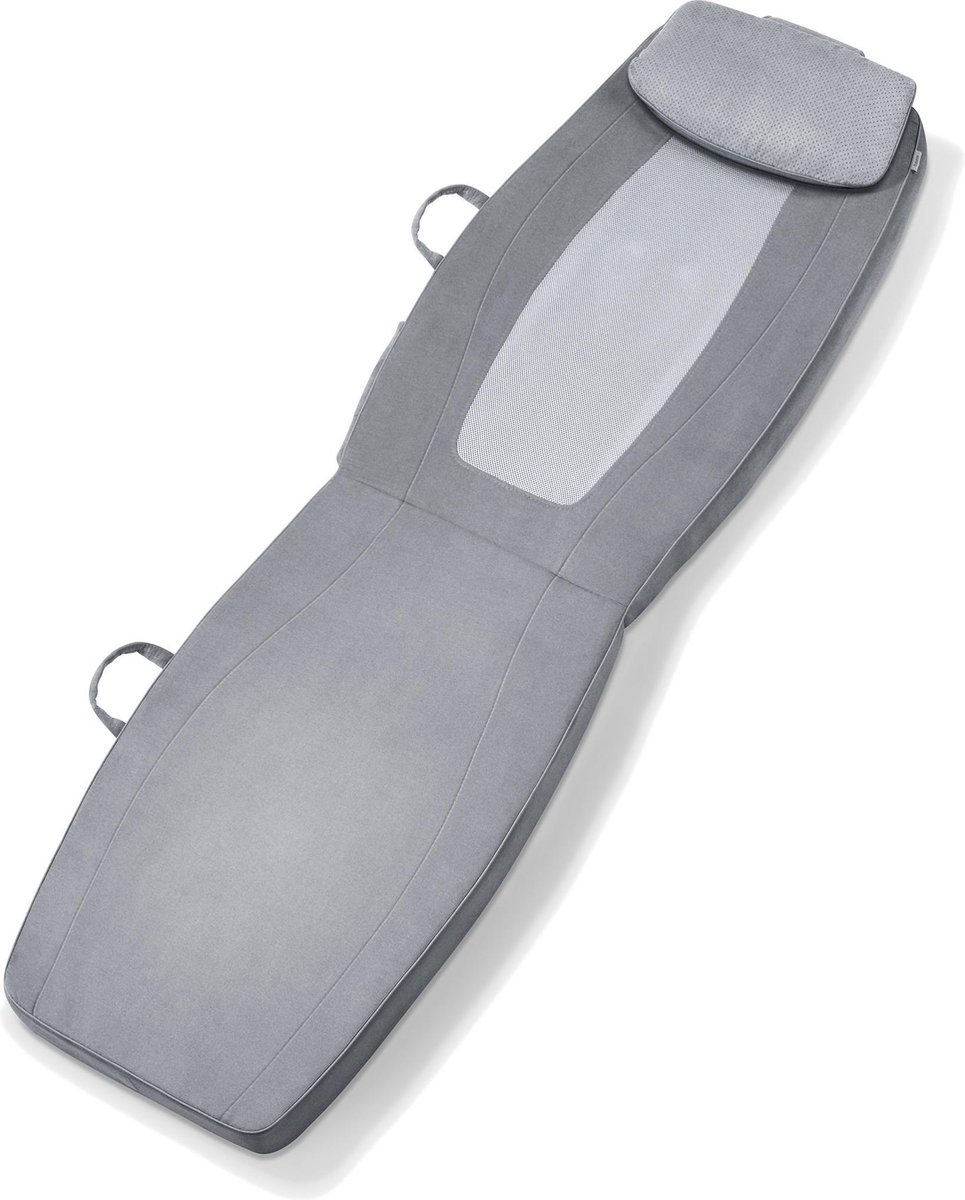 Массажер Beurer mg230 для тела (4211125646202)