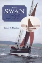 The Swan