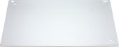 Cosy&Trendy Kara Plat Bord - 18x36,5 cm - 4 stuks