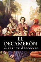 El Decameron