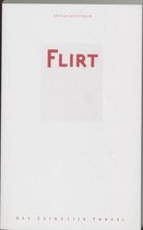 Flirt