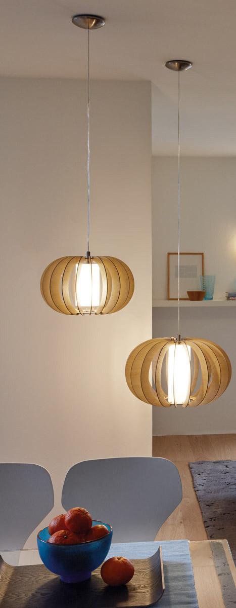 Hanglamp Eglo Stellato 95042 - Hanglampen
