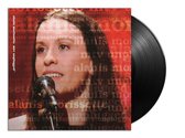 Mtv Unplugged (LP)