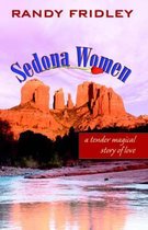 Sedona Women