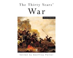 Thirty Years' War