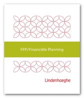 FFP/Financiële Planning