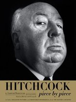Hitchcock, Piece By Piece