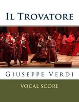 Il Trovatore