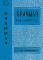 Grammar Rules and Practice