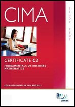 CIMA - C03 Fundamentals of Business Mathematics