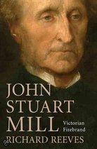 John Stuart Mill