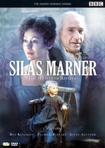 Silas Marner - The Weaver of Raveloe