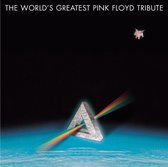 Various Artists - World's Greatest Pink Floyd Tribute (CD)
