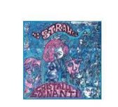 No Strange - Cristalli Sognanti (CD)