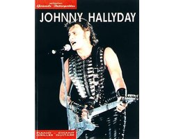 Johnny Hallyday - Collection Grands Interprètes
