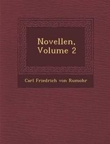 Novellen, Volume 2