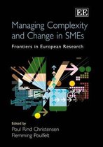 Managing Complexity and Change in SMEs