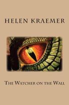 The Watcher on the Wall