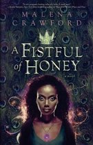 A Fistful of Honey