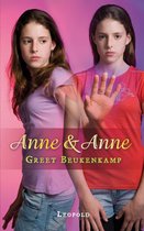 Anne & Anne