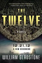 The Twelve
