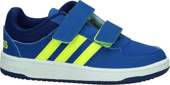 Schoenen in maat 31 voor jongens in de uitverkoop | KLEDING.nl