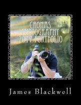 Cronas Photography 2017 Portfolio