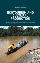 Ecotourism and Cultural Production